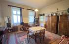 Casă 4 camere cu Teren 2.974 mp | Rezidență sau afacere | Carei - 8