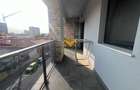 Cluj, zona Garii, Horea, BT, 3 camere, modern, garaj, bloc nou, terasa
