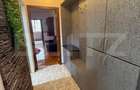 Apartament cu 2 camere, 50 mp, zona Centrala - Campia Turzii - 7