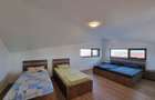 Apartament de inchiriat Agigea - 5