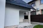 Casa de vanzare 165 Mp Cornu - 2