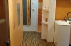 Ap 2 Camere decomandat Valea Cetatii Racadau - Zona linistita - 4