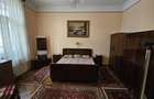 Apartament ultracentral cu curte privata - 13
