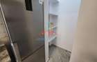 Inchiriere garsoniera Militari residence Parcare privata - 16