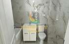 Apartament 2 camere- decomandat- acte gata - 5