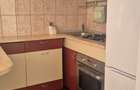 PF inchiriez apartament 2 camere Calea Turzii, parcare, posibilitate incarcare auto electric