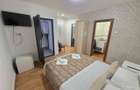 Apartament doua garsoniere centru istoric Brasov - 7