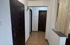 Chirie apartament 2 camere decomandat Campulung Moldovenesc - 2