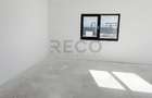 RECO casa moderna 4 camere Cheriu