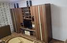 Inchiriez aprtament 3 camere - 7