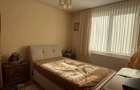 PROPRIETAR Apartament 3 camere ultracentral Suceava | 64 mp | 2 balcoane | boxa - 5