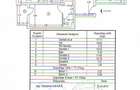 Apartament 4 camere, Nicolae Balcescu, Pitesti - 7