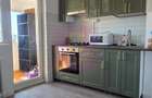 ? Apartament 2 camere | Calea 13 Septembrie Marriott | Prima inchiri - 15