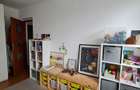 Vanzare Aparatment 3 camere, Grigorescu, zona Coloane