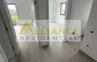 CASA GATA DE MUTAT - 115.000eur - 220mp TEREN - DARASTI - MAGURELE - 9