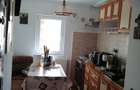 Apartament cu 2 camere decomandat în Pucioasa - 5