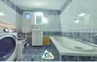 Casa de vanzare Arad - 6