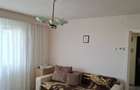 Apartament 3 camere semidecomandat DEVA - GOJDU - 4