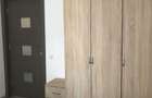 Inchiriez apartament zona FSEGA si Iulius Mall - 6