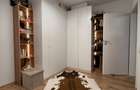 De inchiriat Apartament 3 camere | Flore?ti, zona Eroilor (blocurile albe) - 2