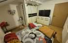 2Cam-Girocului-3Min Spitalul Judetean-50MP-Mobilat-Centrala-66.000Euro - 5