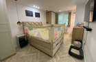 Apartament 3 Camere - Dristor - Renovat Lux - 7
