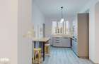 Vila 5 Camere | Duplex | Branesti | Complex Rezidential Nou | TVA dedu