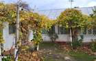 Casa de vanzare, 4 camere, teren 3200mp - 19