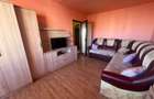 Vand apartament 3 camere zona Vlaicu-Lebada
