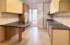 Primaverii 4 camere | Loc parcare| Boxa | 150mp