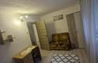 Apartament 3 camere, semidecomandat,  etaj 1. Zona Decebal - 8