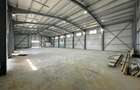 Hala/ showroom in intersectie, 598mp, sos. centura Iasi - 3
