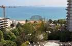 Apt 2 camere 62.60 mp balcon 14.30mp Vogh Olimp, vedere la mare, etaj 9, parcare - 5