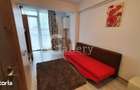 Ap 2 camere mobilat si utilat Mihai Viteazu / Dedeman - 1