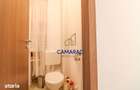 Apartament cu 4 camere - renovat - cu boxa - vanzare | Drumul Taberei - 9