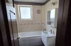 Apartament 3 Camere | B-dul Ferdinand | Decomandat | Centrala | - 8