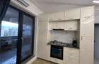 Vanzare 3 camere Titan Pallady 76mp+loc parcare - 2