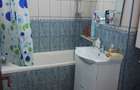 Apartament cu 3 camere, 67 mp, et. 3 din 4, St. Fagarasului , Micro 16 - 8