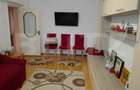 Apartament cu 3 camere, 67 mp utili, ultimul etaj Sighi?oa - 8