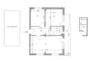APARTAMENT DE VANZARE IN BUSTENI, PRIVELISTE SPECTACULOASA SPRE MUNTI !!!