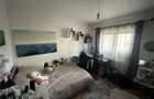 APARTAMENT 2 CAMERE | ETAJ 2 | DECOMANDAT - 2