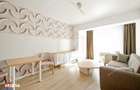 ? Apartament ultramodern 2 camere | Etaj intermediar | Central Park - 1