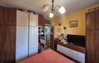 De vanzare I 3 camere luminoase | Basarabia - Arena Nationala - 7