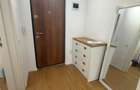 Apartament modern 2 camere, balcon, dressing, bloc nou Alba Iulia - 5