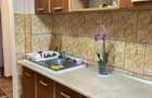 Inchiriez Ap 2 camere - 1