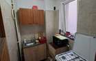 Apartament 2 camere | TITAN | Bd. 1 Decembrie 1918 | Sector 3 - 2