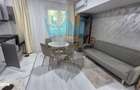 Apartament 2 Camere Floreasca Bucuresti - 4
