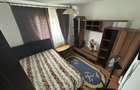 Apartament de inchiriat - 3