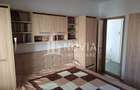 Apartament in Cetate, 3 camere, zona Liceul Militar - 2