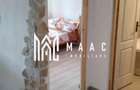 Apartament 2 camere | Lenin Sud, Ramnicu Valcea | 52 mp, etaj 3, balco - 8